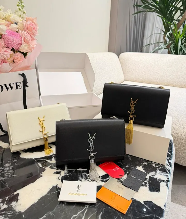 YSL YSB46
