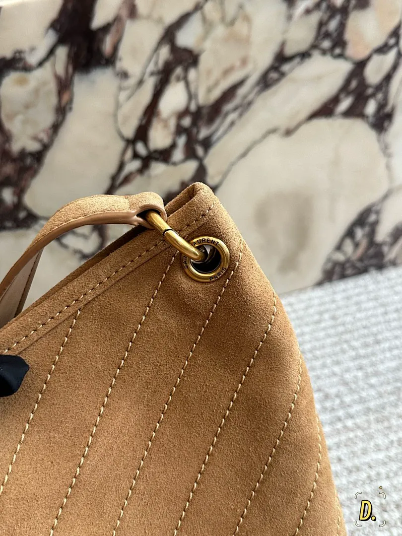 YSL YSB47 תמונה 10