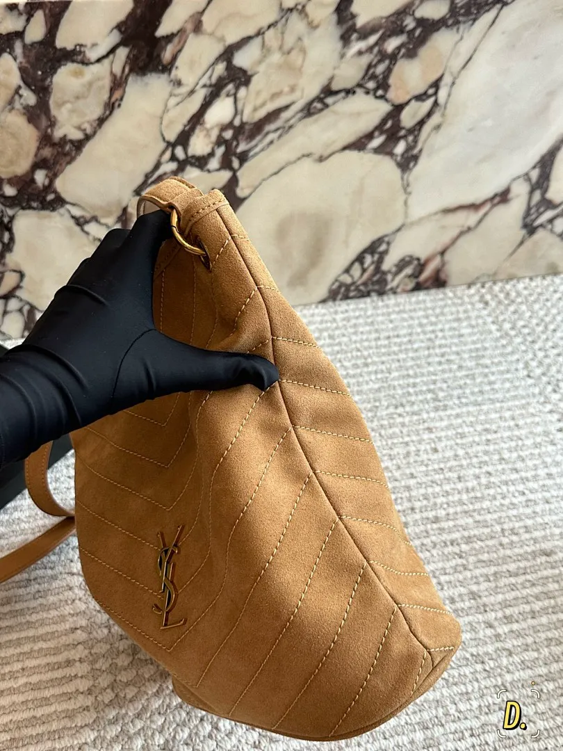 YSL YSB47 תמונה 11