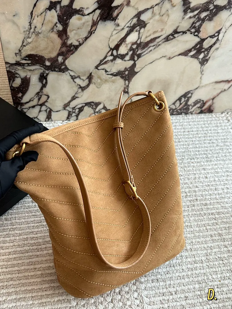 YSL YSB47 תמונה 12