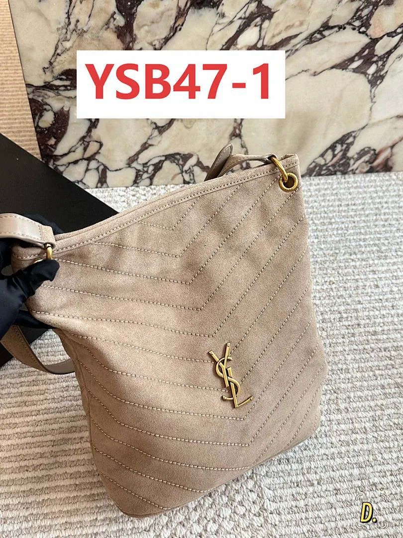 YSL YSB47 תמונה 2