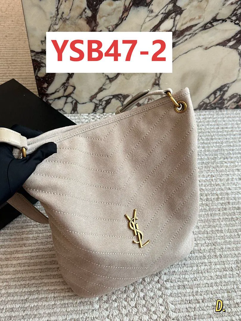 YSL YSB47 תמונה 3