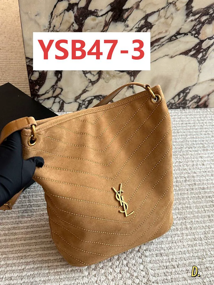 YSL YSB47 תמונה 4