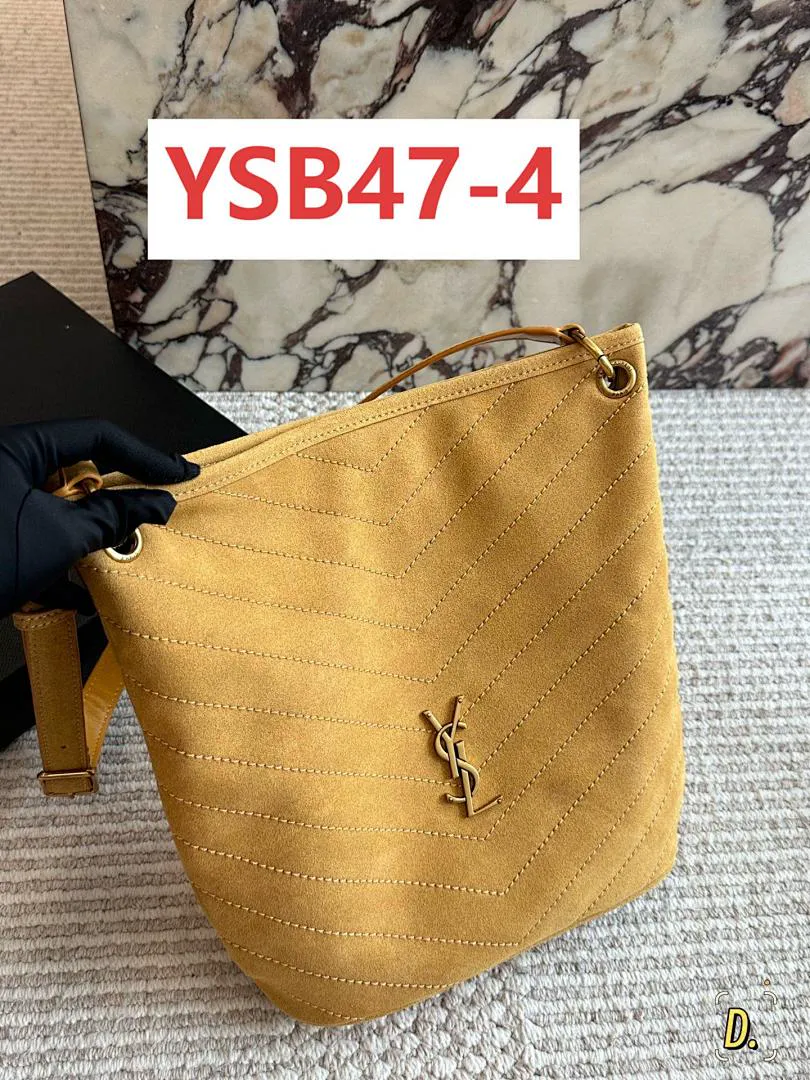 YSL YSB47 תמונה 5