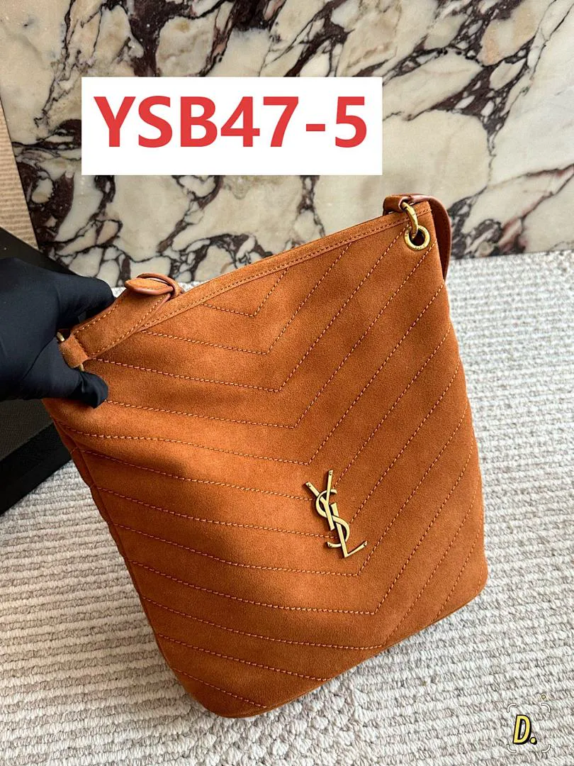 YSL YSB47 תמונה 6