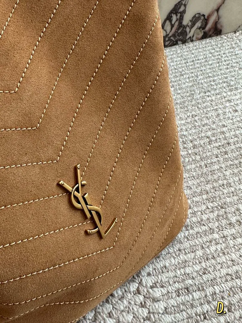 YSL YSB47 תמונה 7
