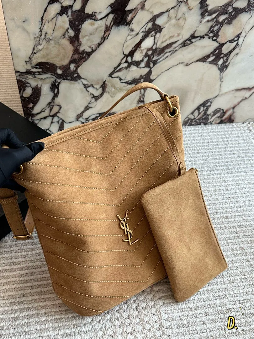 YSL YSB47 תמונה 8