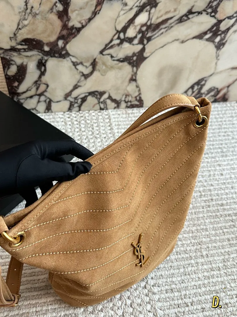 YSL YSB47 תמונה 9
