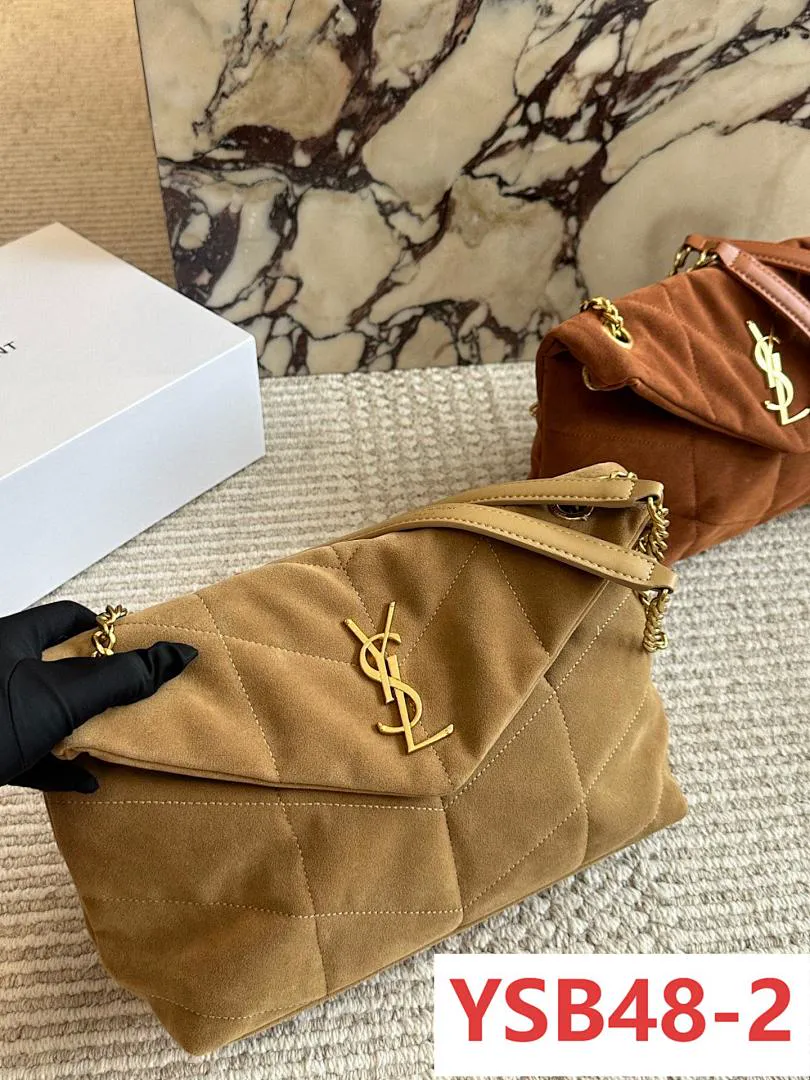 YSL YSB48 תמונה 3