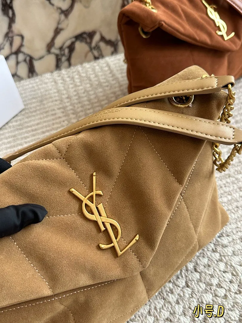 YSL YSB48 תמונה 4
