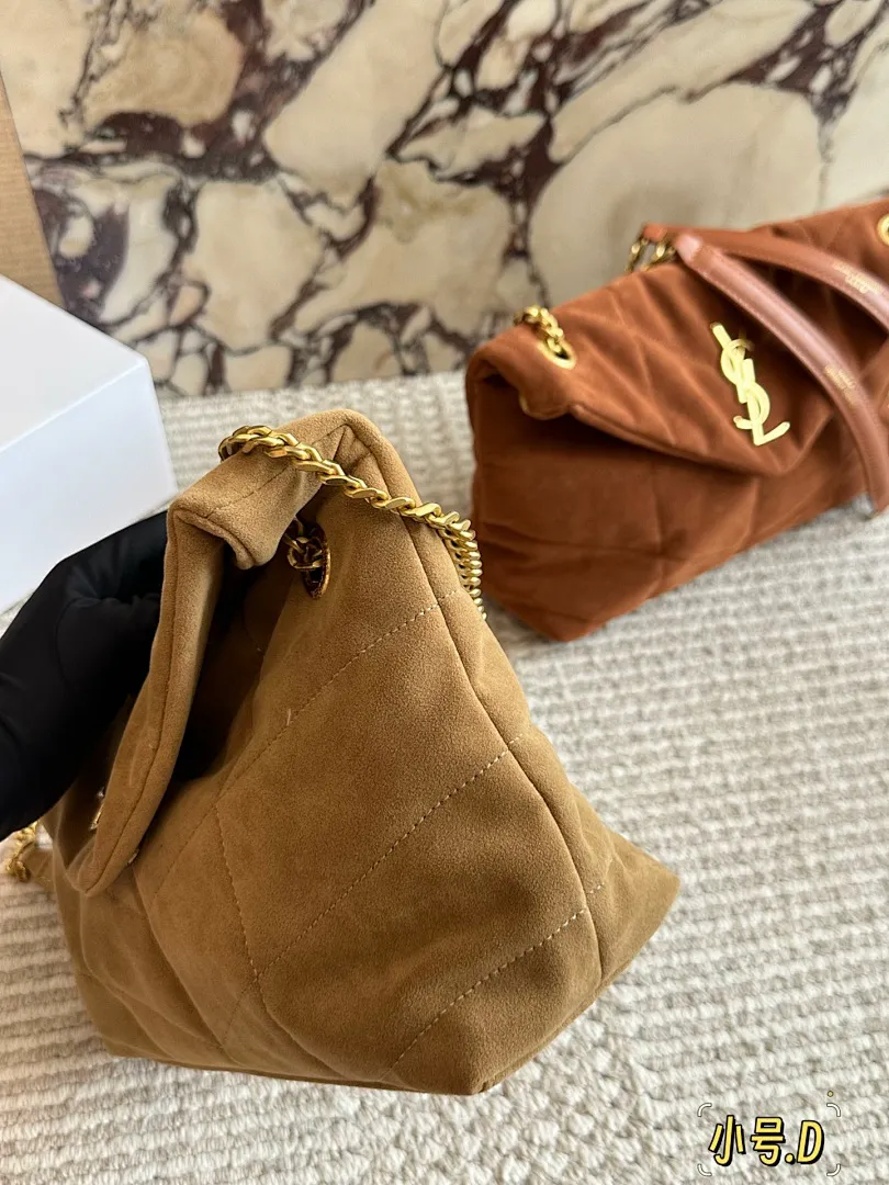 YSL YSB48 תמונה 5