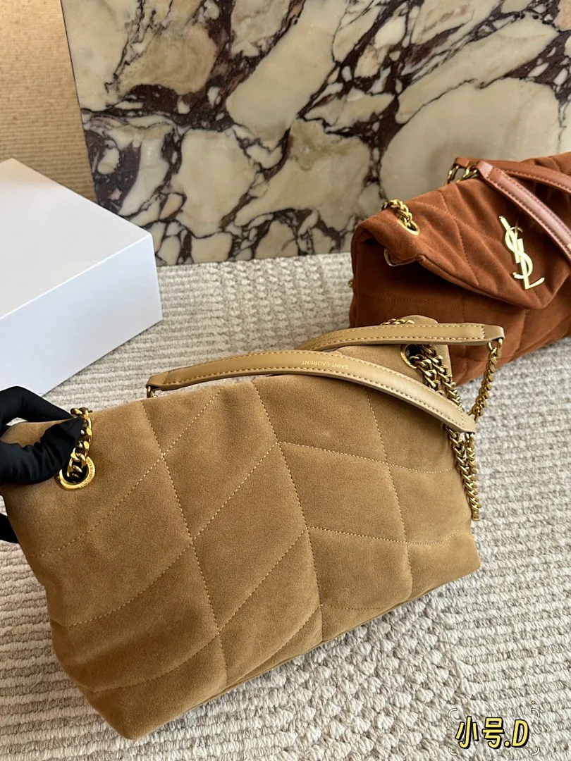 YSL YSB48 תמונה 6