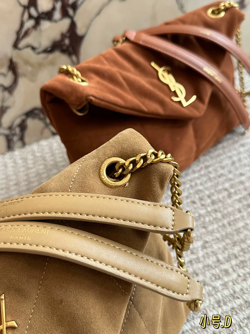 YSL YSB48 תמונה 7