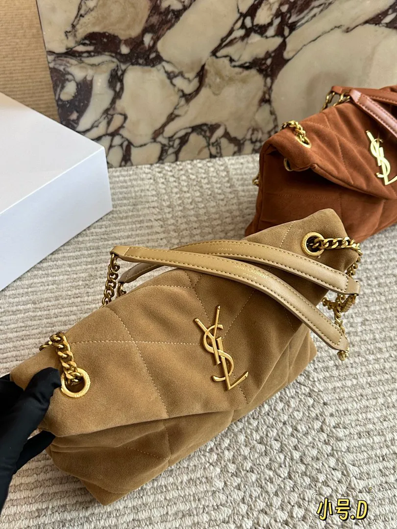 YSL YSB48 תמונה 8