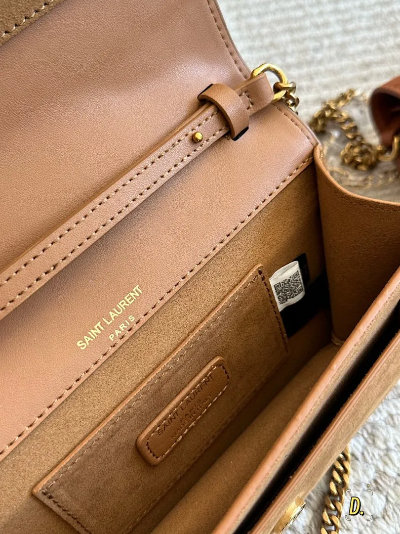 YSL YSB49 תמונה 11