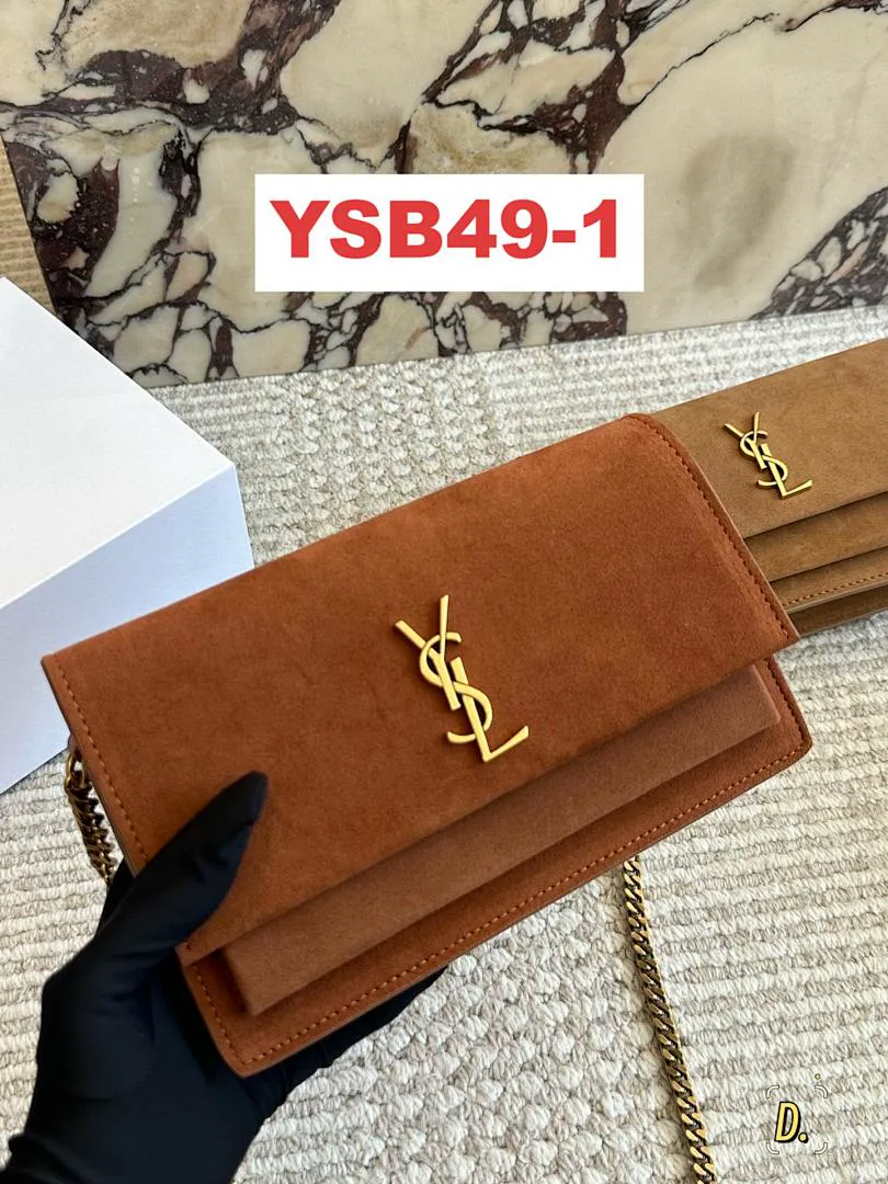 YSL YSB49 תמונה 2
