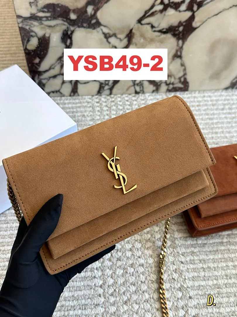 YSL YSB49 תמונה 3