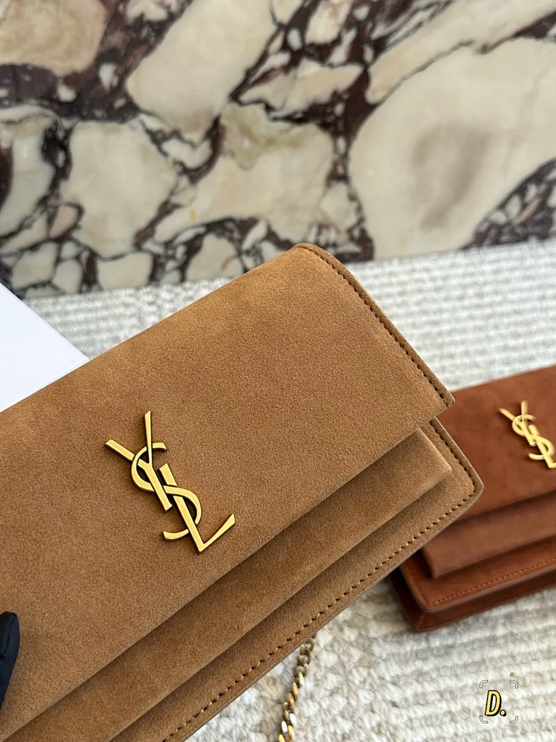 YSL YSB49 תמונה 4