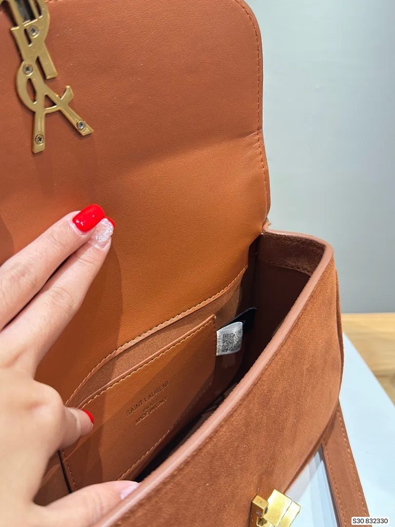 YSL YSB50 תמונה 10