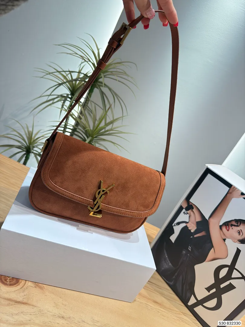 YSL YSB50 תמונה 4
