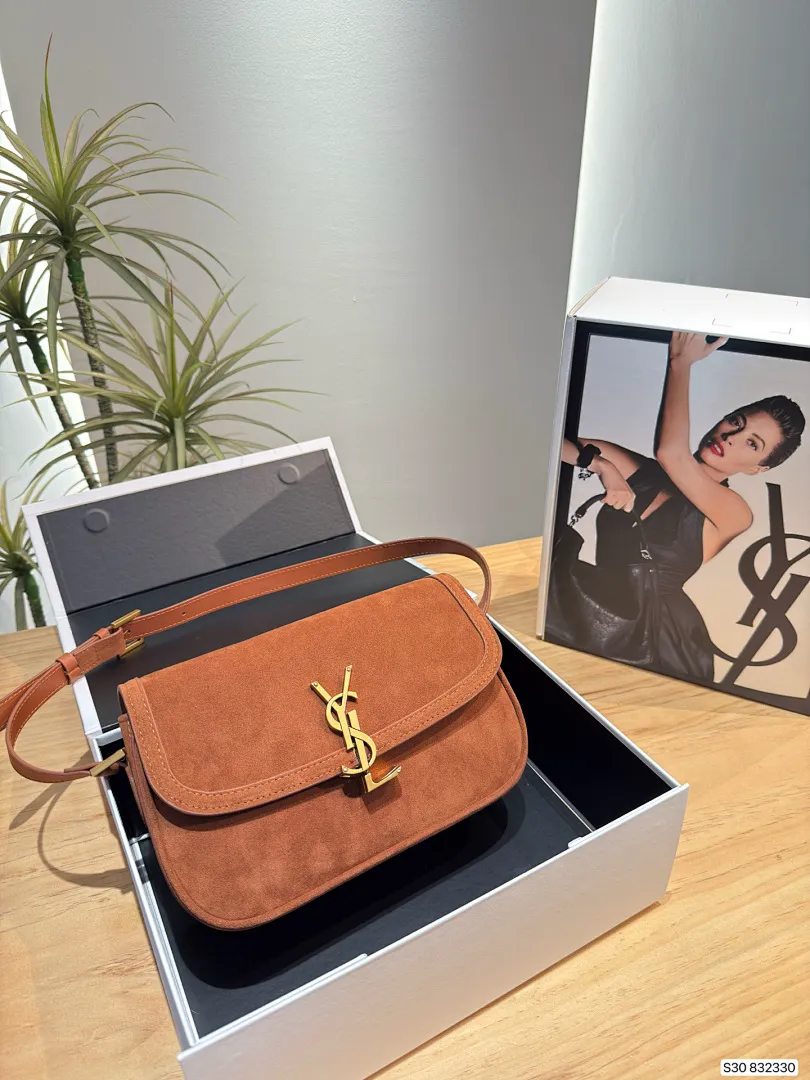 YSL YSB50 תמונה 5