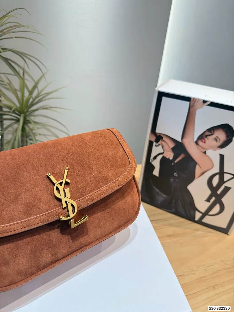 YSL YSB50 תמונה 6