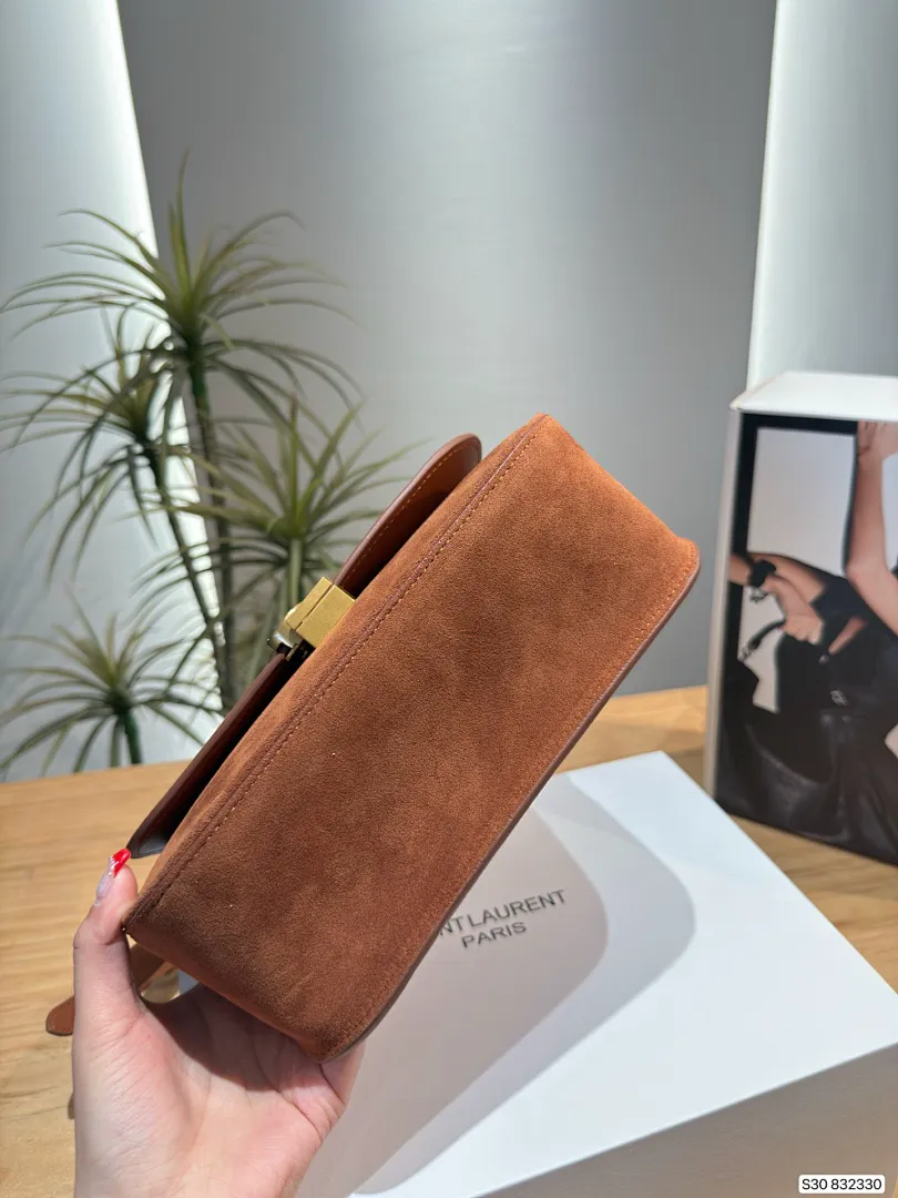 YSL YSB50 תמונה 9