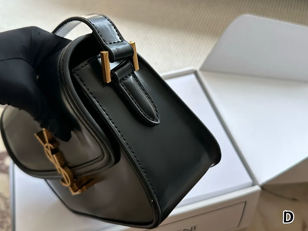 YSL YSB51 תמונה 10