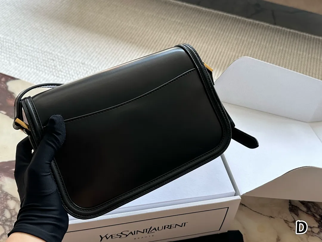 YSL YSB51 תמונה 11
