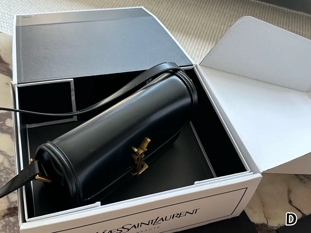 YSL YSB51 תמונה 12