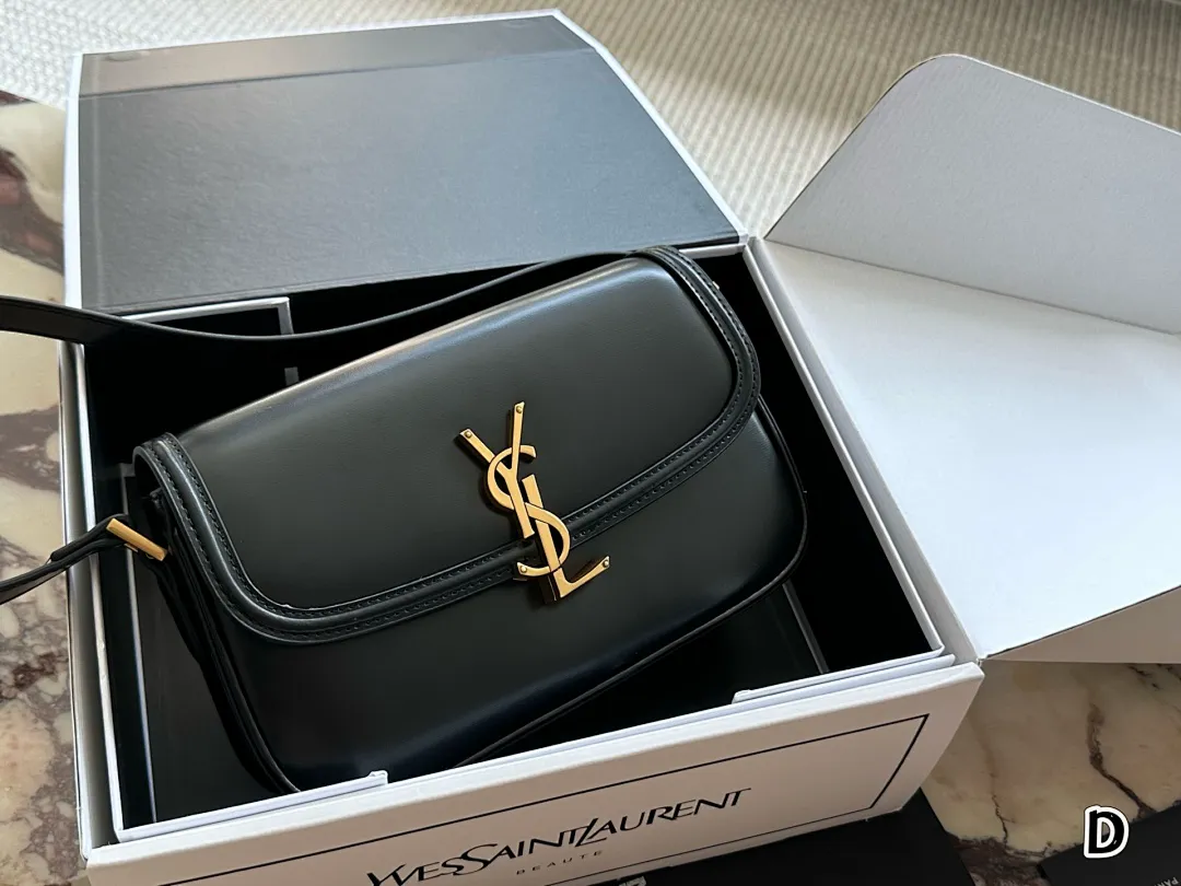 YSL YSB51 תמונה 13
