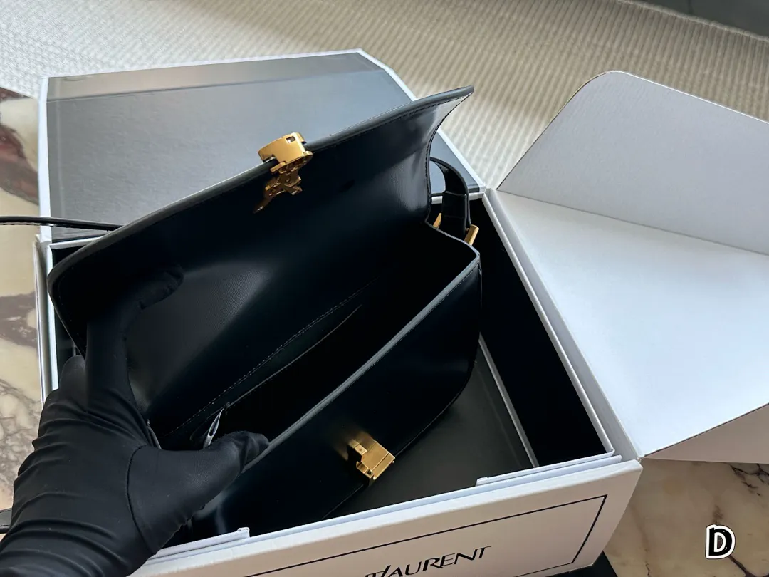YSL YSB51 תמונה 14