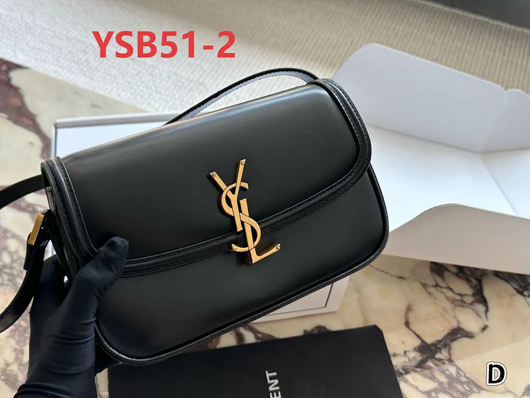YSL YSB51 תמונה 3