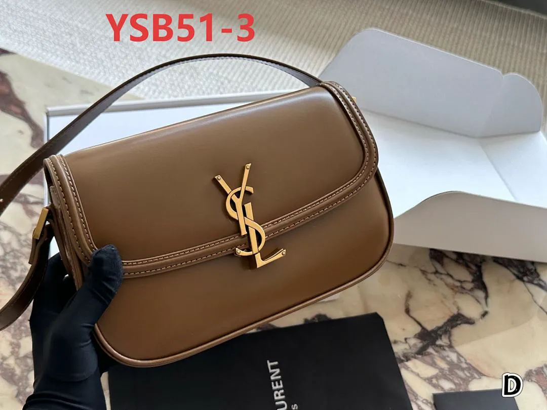 YSL YSB51 תמונה 4
