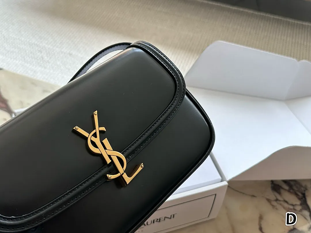 YSL YSB51 תמונה 8