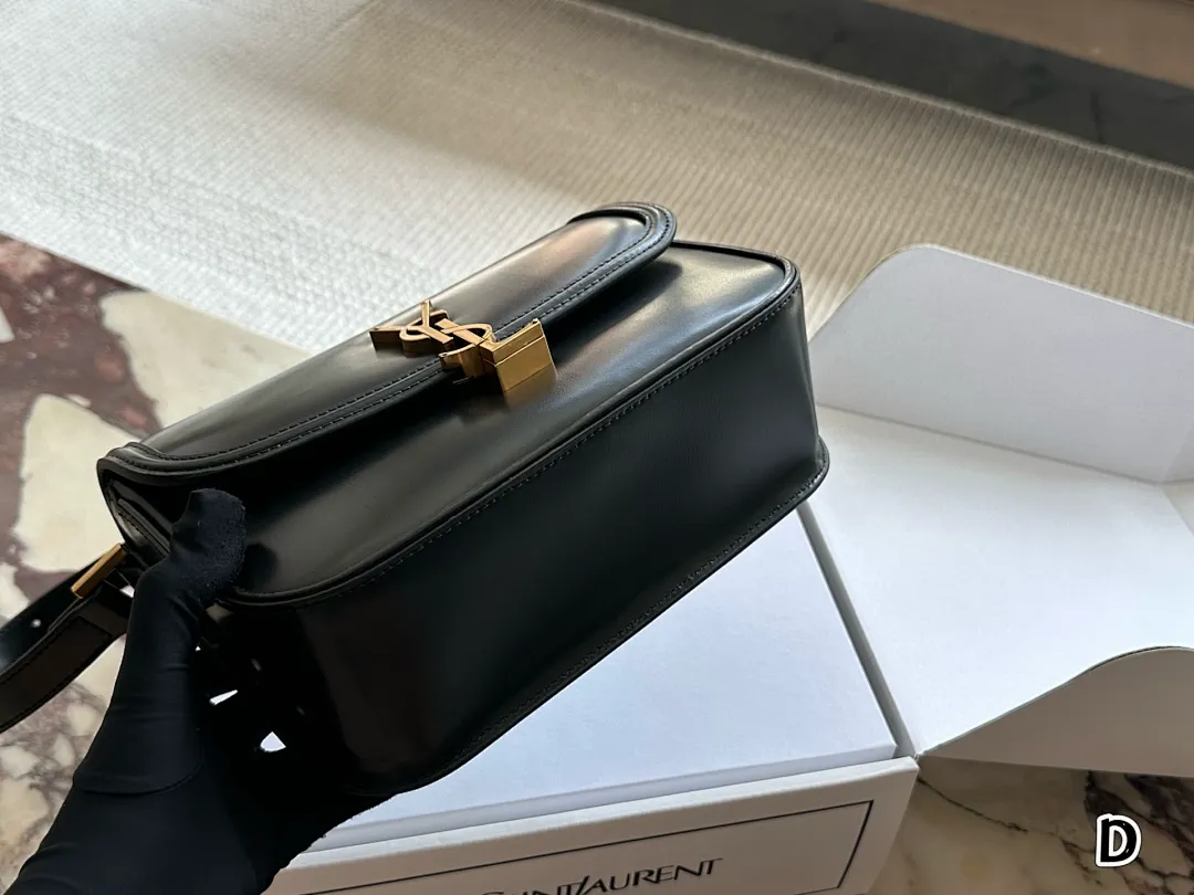 YSL YSB51 תמונה 9