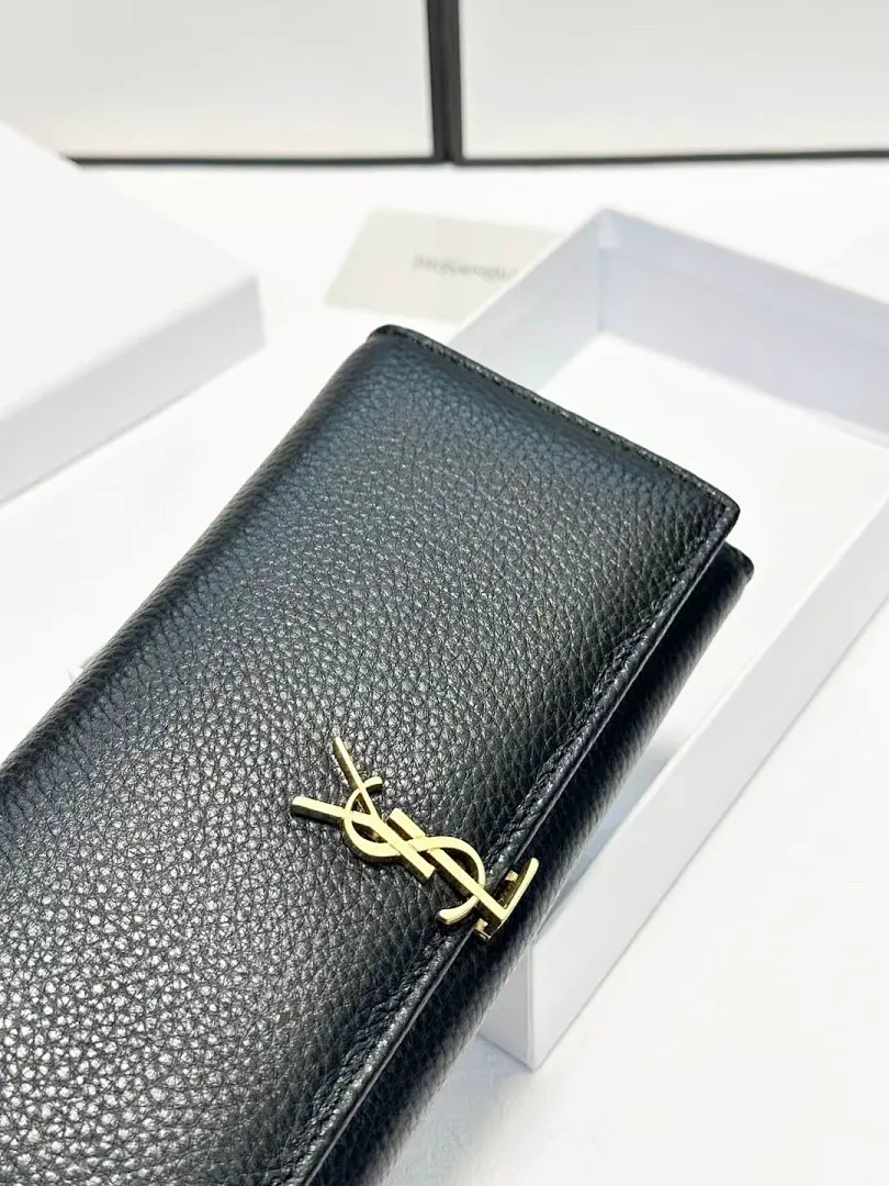 YSL YSB52 תמונה 4