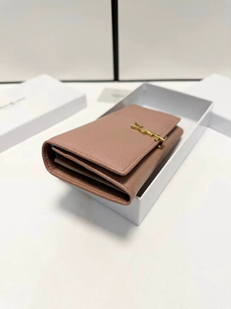 YSL YSB52 תמונה 5