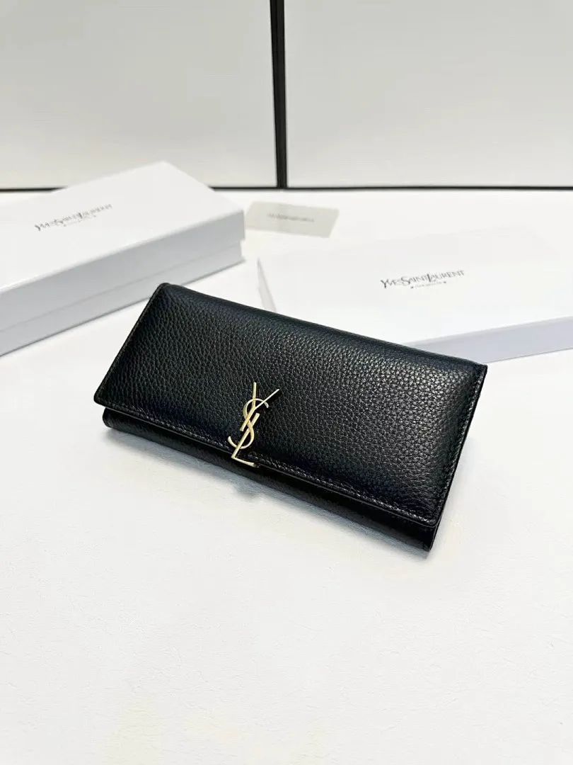 YSL YSB52 תמונה 6