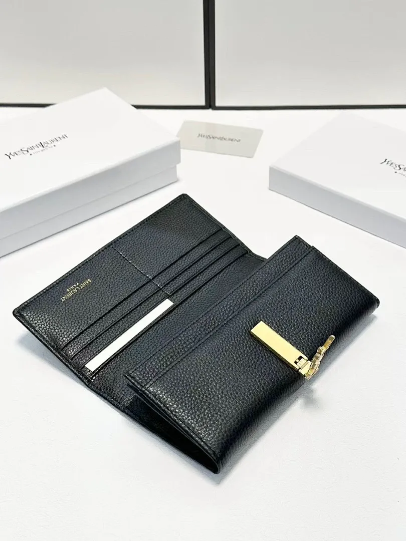 YSL YSB52 תמונה 7