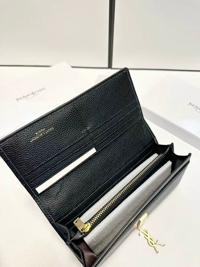 YSL YSB52 תמונה 8
