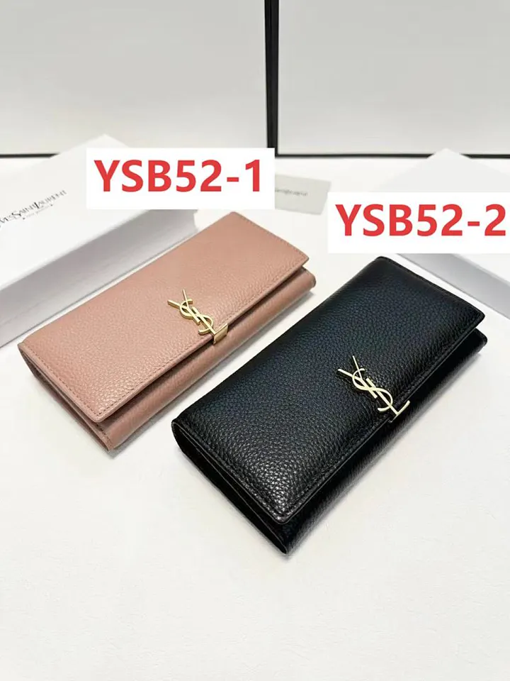 YSL YSB52