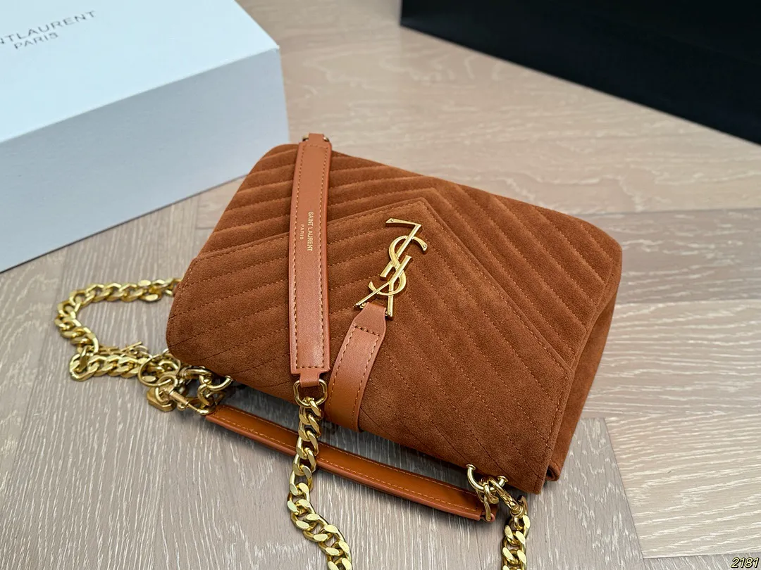 YSL YSB53 תמונה 10