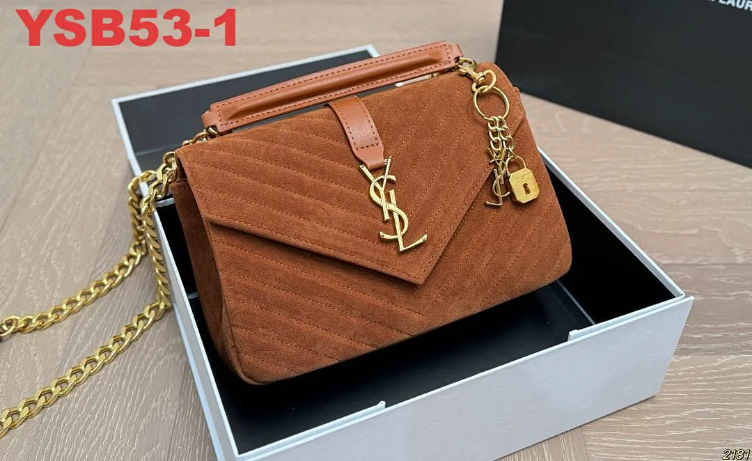 YSL YSB53 תמונה 2