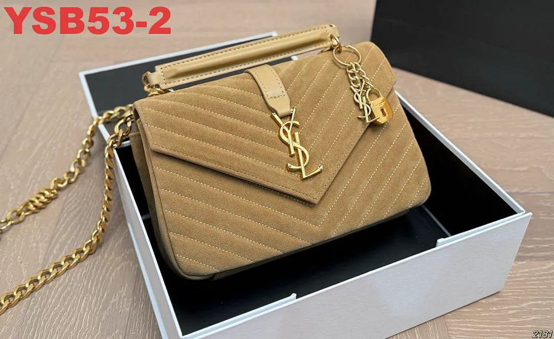 YSL YSB53 תמונה 3