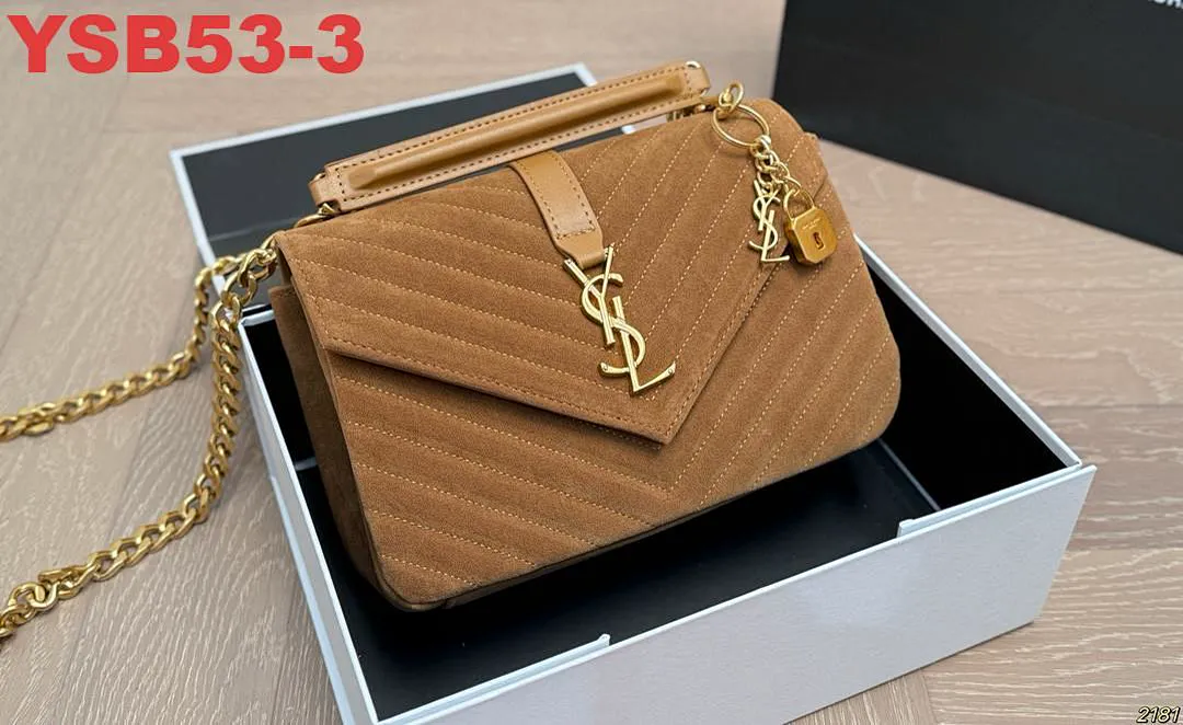 YSL YSB53 תמונה 4