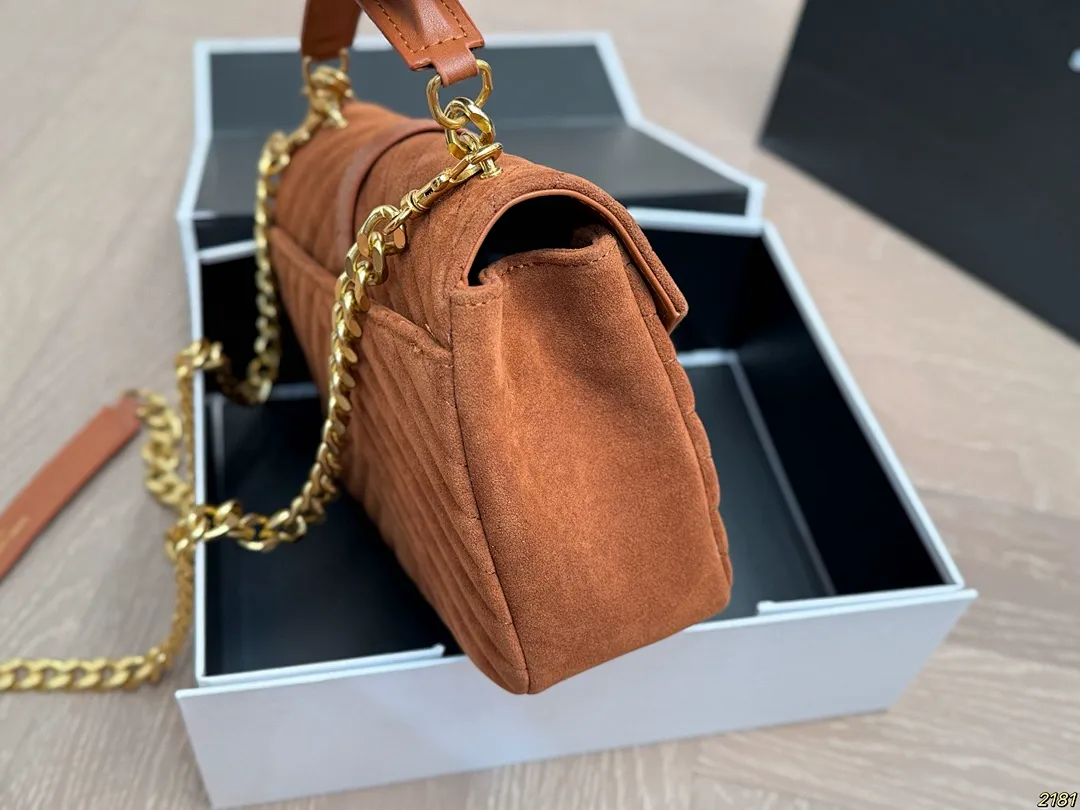 YSL YSB53 תמונה 5