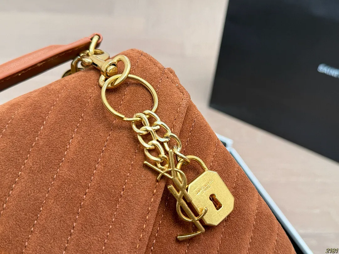 YSL YSB53 תמונה 6