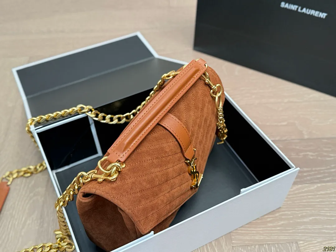 YSL YSB53 תמונה 7