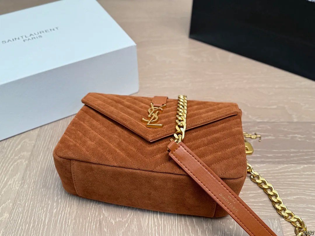 YSL YSB53 תמונה 8